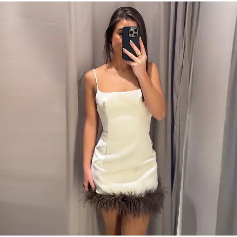 Dress Lola