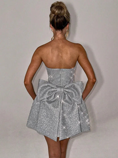 Dress Senélope