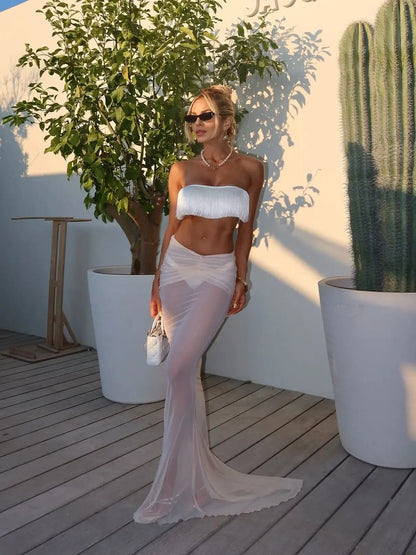 49399637704999|49399637737767|49399637770535|49399637803303