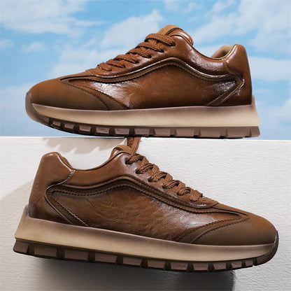 Men's Urban Motion Sneakers