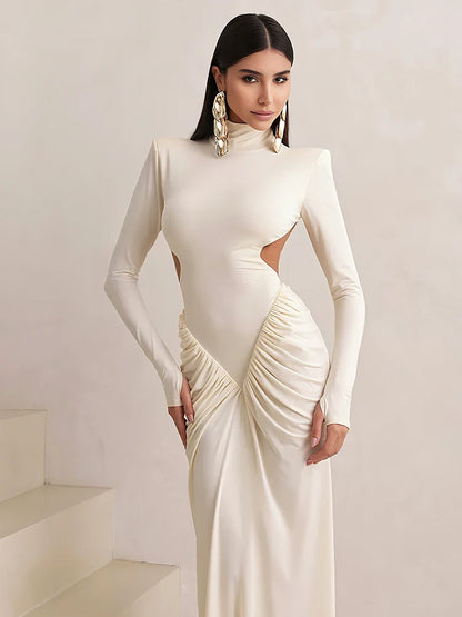 Dress Sietra