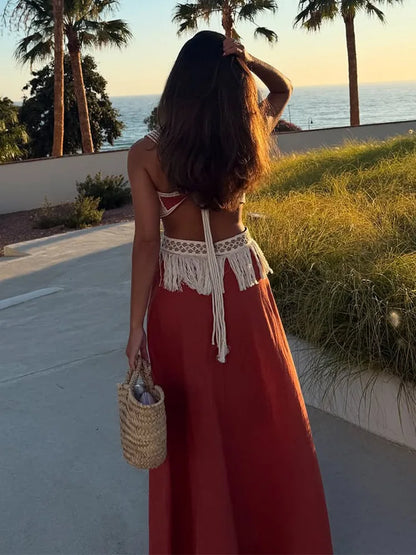 Dress Dubai