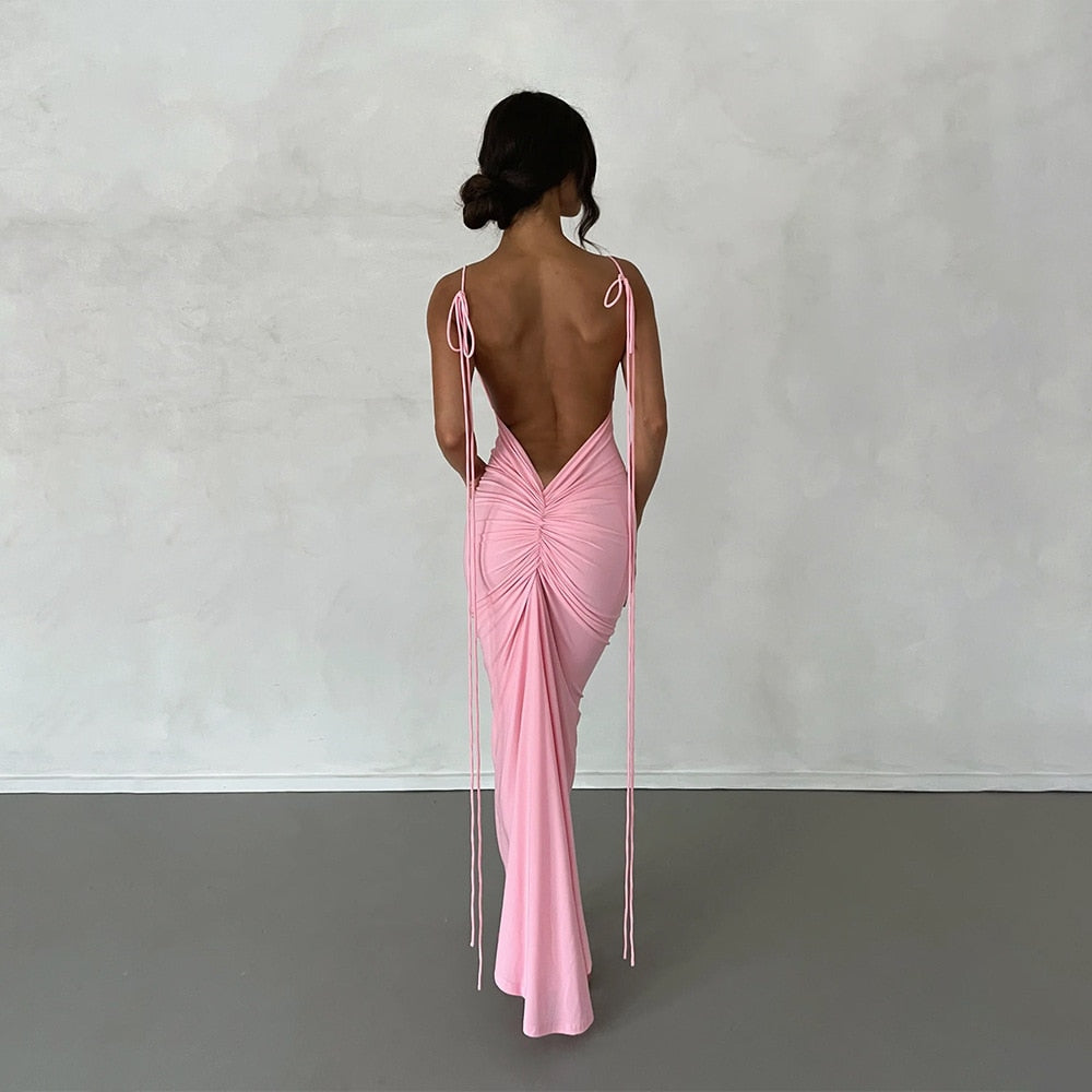 Dress Bali