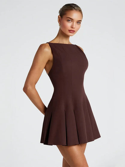Kleid solange 