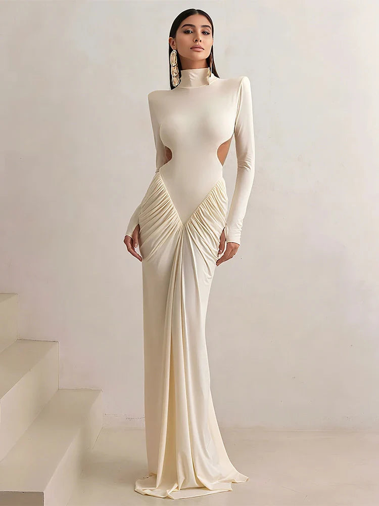 Dress Sietra