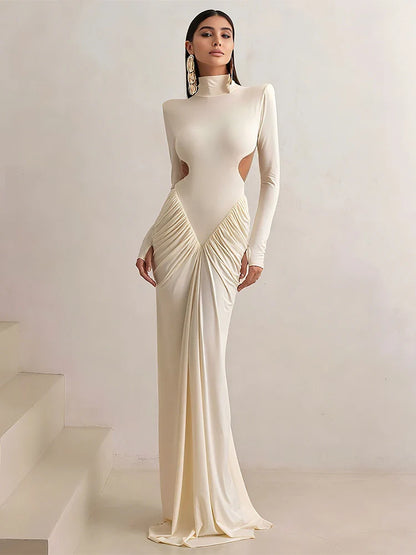 Dress Sietra