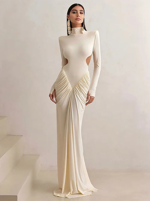 Dress Sietra