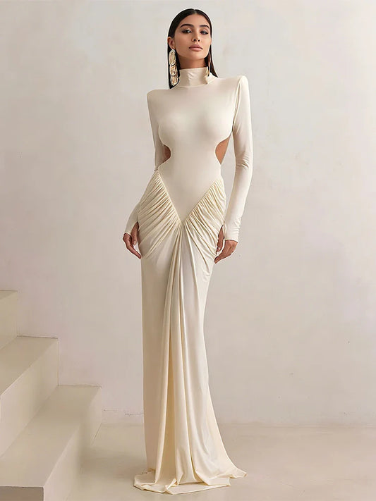 Dress Sietra