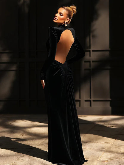 Dress Sietra