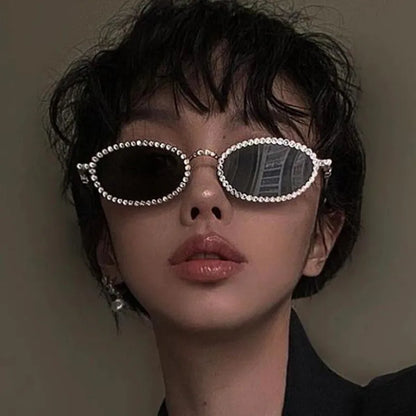 Óculos Lily 