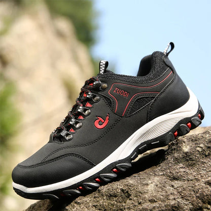 Men's Zuodi Hiking Boots