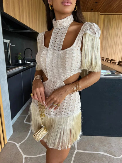 Dress Luana