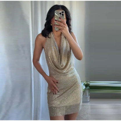 Dress Zara