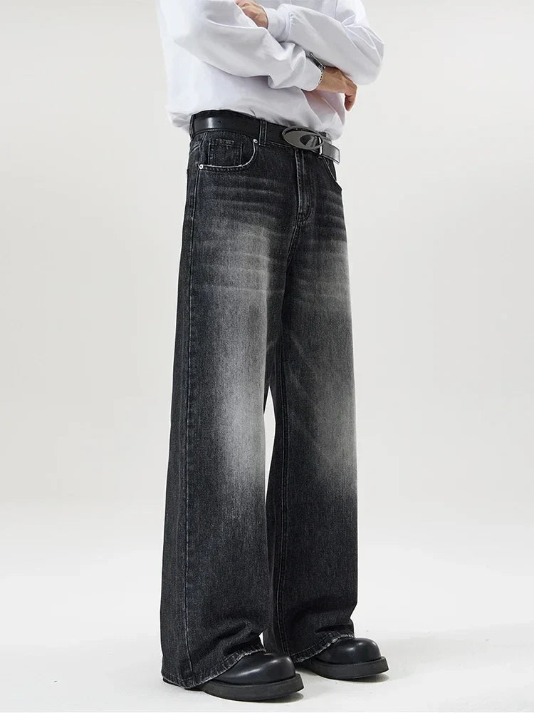 Men's Drift Mode Jeans
