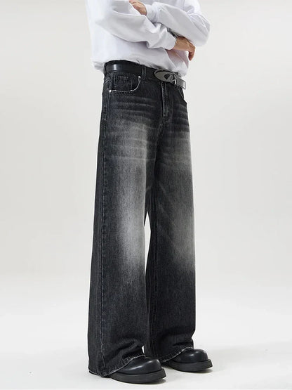 Men's Drift Mode Jeans