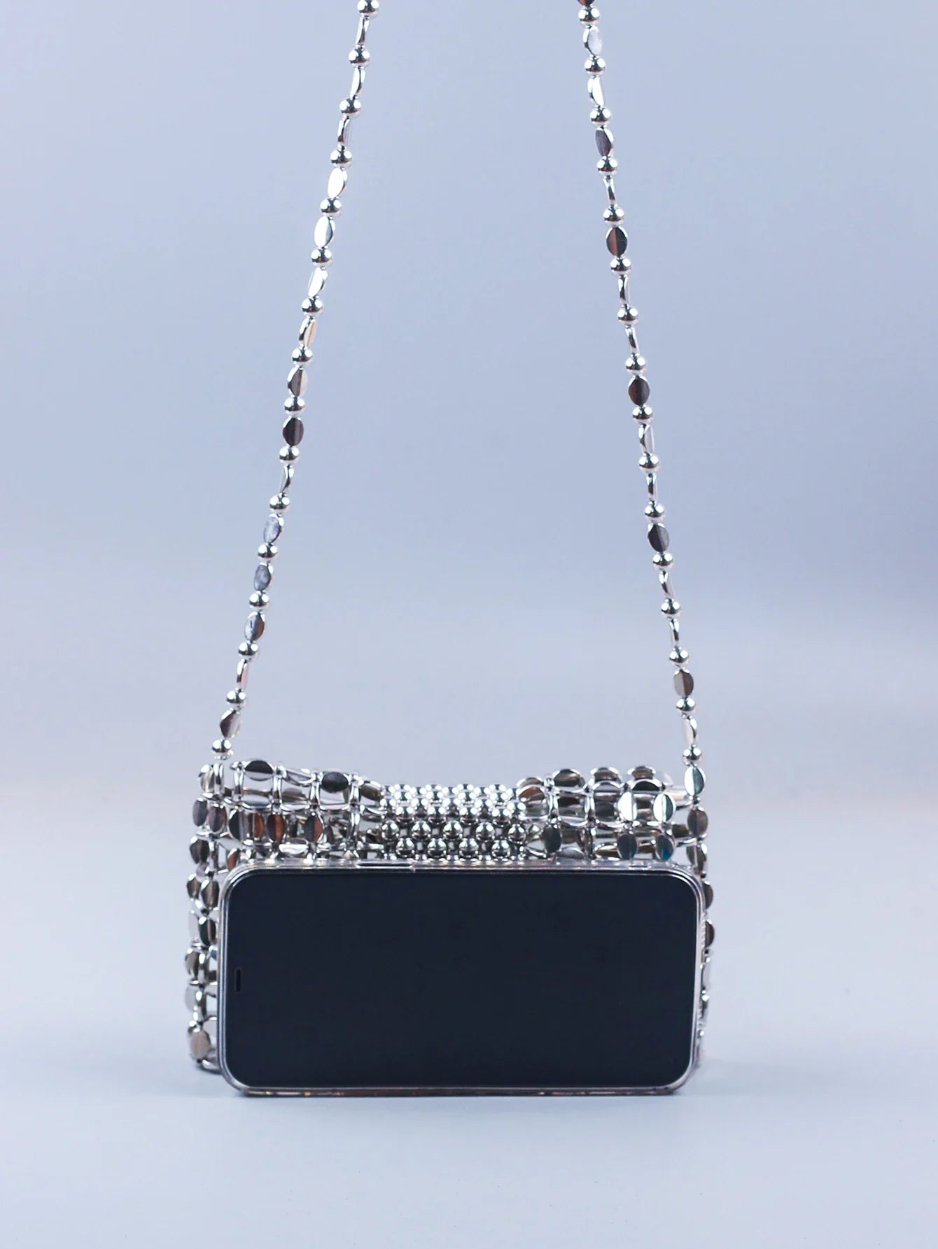 Bolsa Iris 