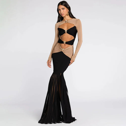Dress Marbele