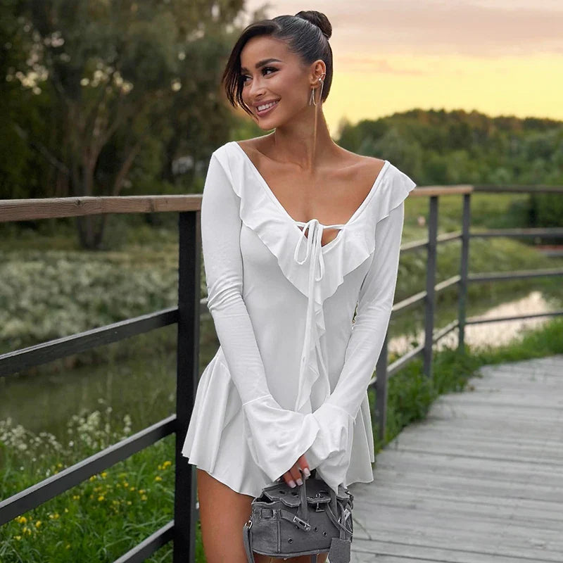 Dress Hadassa