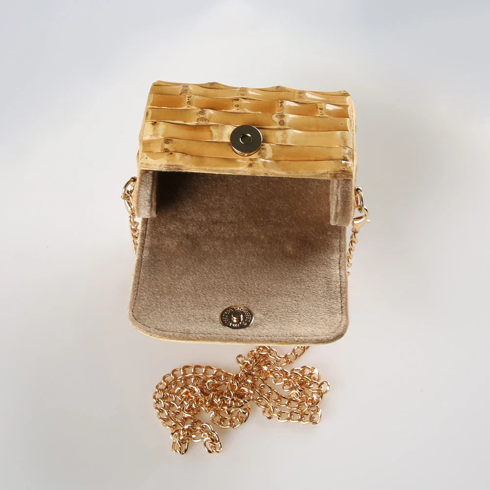Bolsa Unique 