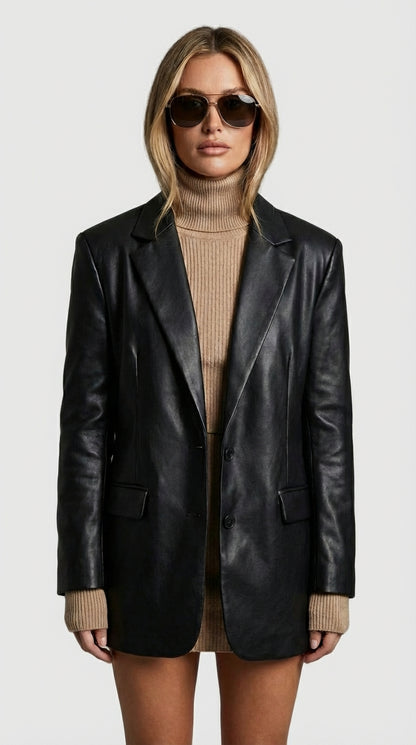 Blazer Dakota