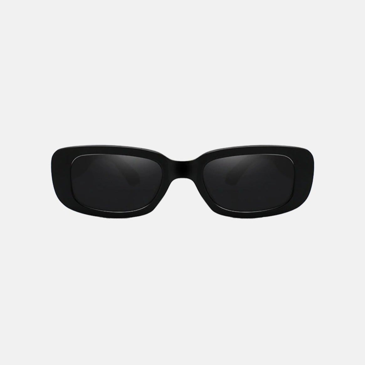 Lumi - Sunglasses (Polarized)