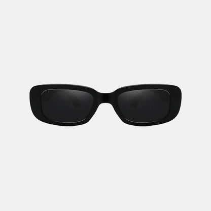 Lumi - Sunglasses (Polarized)