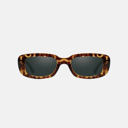 Lumi - Sunglasses (Polarized)