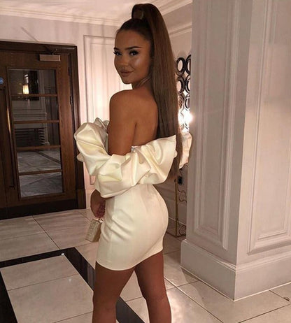 Dress Fall