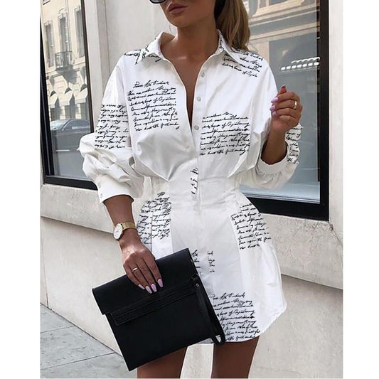 Dress Mel