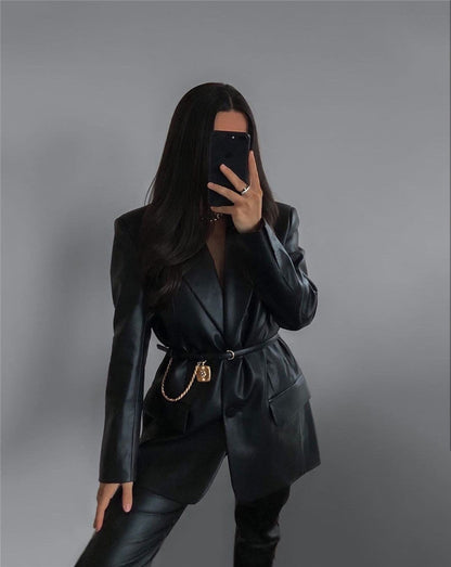 Blazer Dakota