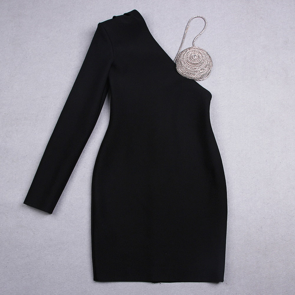 Dress Zoy