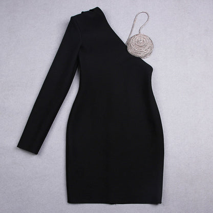 Dress Zoy
