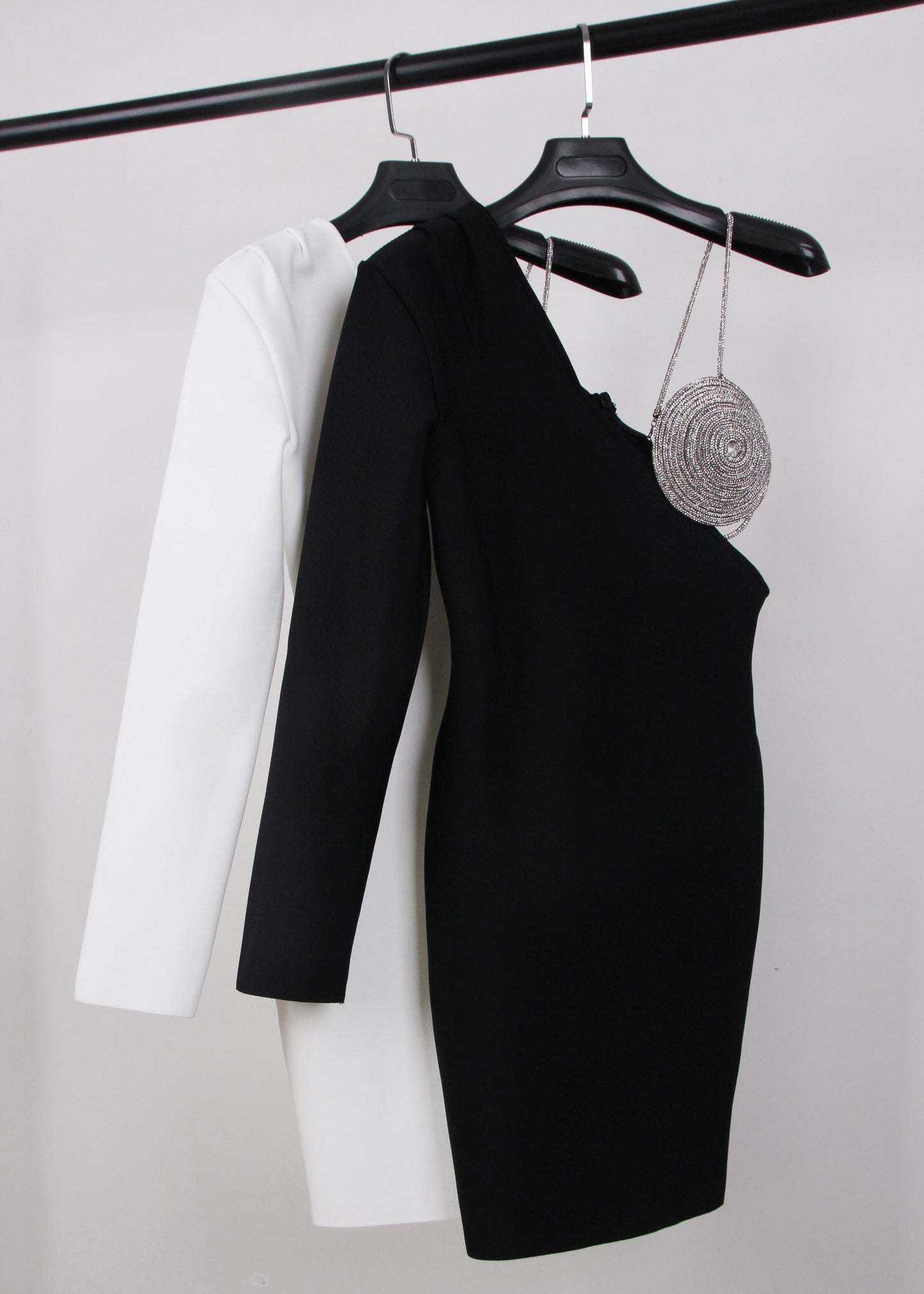 Dress Zoy